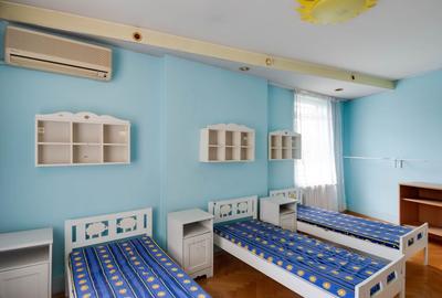 Dacia 142 || 6 camere || Comision 0% - 18