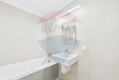 GARSONIERA DE VANZARE - H PIPERA LAKE - 7