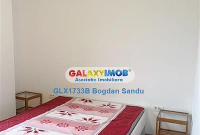 Apartament 2 camere de Militari Residence - Tineretului Apartament 2 camere de Militari Residence - Tineretului - 5