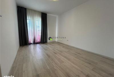 Casă cu 4 camere cu Canalizare în Bartolomeu - 6