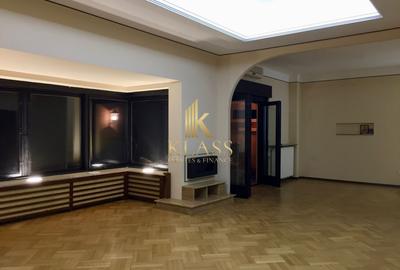 Apartament cu 5 camere semidecomandat în Romană - 1