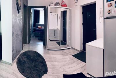 Apartament 4 camere ploiesti nord , langa piata. - 8