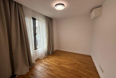 Casă cu 6 camere cu Piscina în Pipera - 34