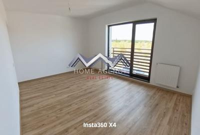 Casă individuală de vânzare Balotești - 13