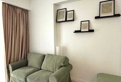 Garsonieră decomandată în Gorjului - 8