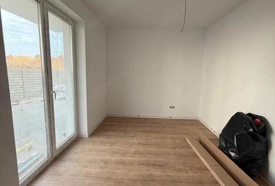 MT235 Apartament 2 camere, PARTER, Calea Urseni, BLOC NOU - 2