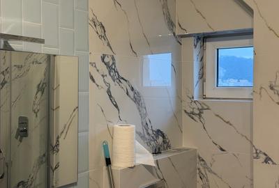 Apartament cu 2 camere decomandat în Astra - 8