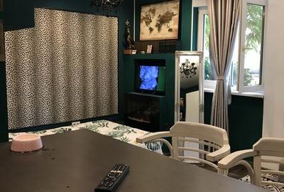 Garsonieră în Mureșeni - 6