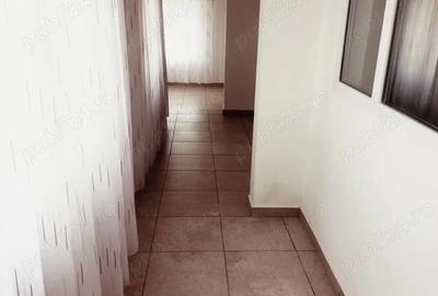 Casă cu 2 camere cu Teren 1983 Mp în Cândești - 4