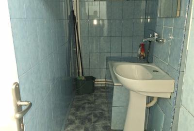 Inchiriez apartament 2 camere Gavana2 - 2