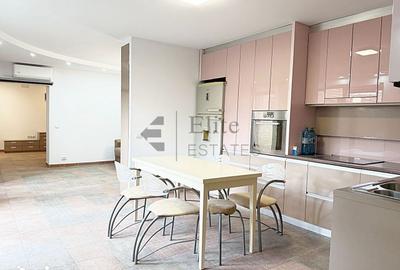 Apartament cu 4 camere în Orașul Nou - 17