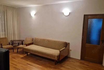 Cornisa - Inchiriere apartament 3 camere - Str. Nicolae Grigorescu - 2