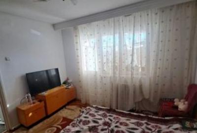 Vand sau schimb cu apartament cu 2 camere plus dilferen?a - 3
