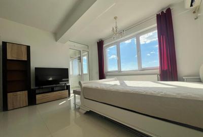 Inel II studio 37,94 mp bloc nou - 6