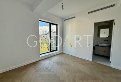 VILA TOWNHOUSE | FINISAJE PREMIUM | PIPERA - 10