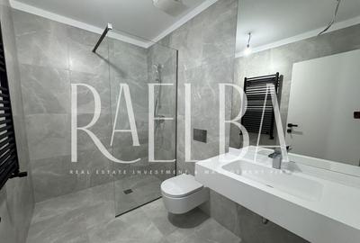 | 3 camere | ONE COTROCENI | ULTIMELE DISPONIBILITATI | | 3 camere | ONE COTROCENI | ULTIMELE DISPONIBILITATI | - 8