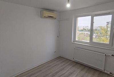 Apartament renovat total Colentina! - 7