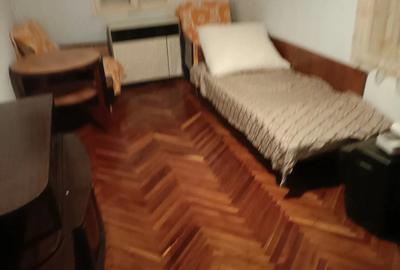 Ofer la schimb casa 5 camere pentru o garsoniera in Timi?oara - 9