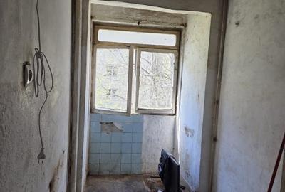 Apartament cu 2 camere semidecomandat în Brâncoveanu - 4