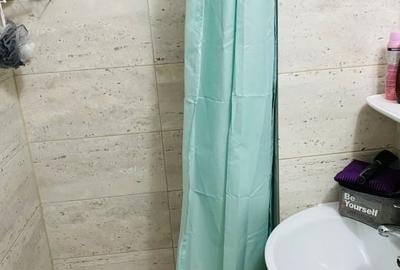 Garsoniera-Etaj 1/4-Bloc NOU 2022–Drumul Cretestilor, Aparatorii Patriei - 7