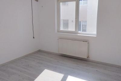 Finalizat! Apartament 2 Camere Gata de Mutare Popesti-Berceni! - 1