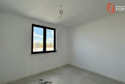 Casa individuala 3 camere, Sanandrei Casa individuala 3 camere, Sanandrei - 8