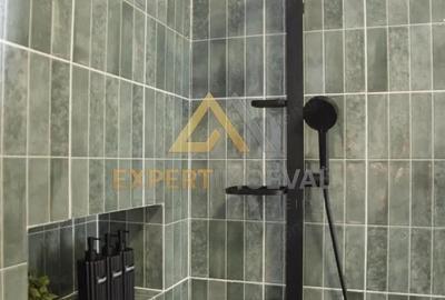 Casă cu Teren 600 Mp în Valea Roșie - 3