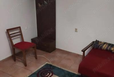 Casă cu 2 camere în Chiajna - 3