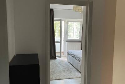 APARTAMENT 2 CAMERE, 66.4 MP, SPATIOS SI LUMINOS, BOXA & LOC PARCARE - 16