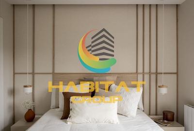 [ro]Apartament 3 camere- 8 minute Oraselul Copiilor - 3