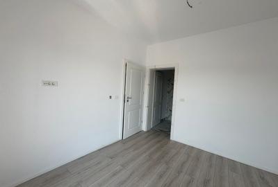 Casa Individuala pe parter in Mosnita, Toate Utilitatile, Drum asfaltat Casa Individuala pe parter in Mosnita, Toate Utilitatile, Drum asfaltat - 12