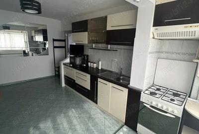 Apartament de inchiriat Cartierul Intre lacuri - 3