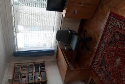 Vand apartament 2 camere 58mp - 3