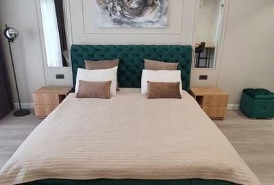 STUDIO Mamaia Nord  |  Casa del Mar |  PROPRIETAR - 15