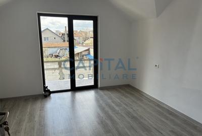 Casa Ana Ipatescu , comision 0% - 5