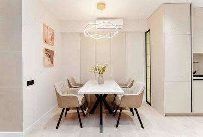 Vanzare garsoniera Militari - 1