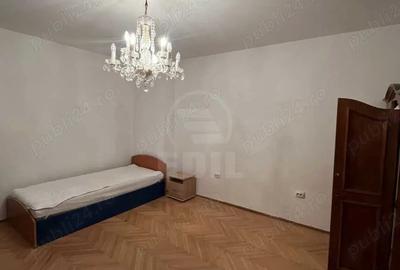 Apartament de inchiriat pe strada Dorobantilor 2 camere deco - 4