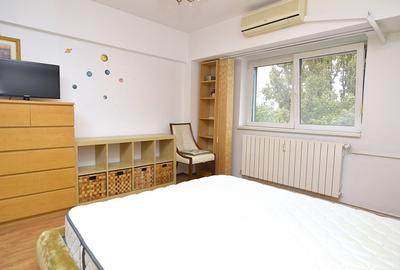 INCHIRIERE APARTAMENT 3 CAMERE UNIRII - FANTANI - 21