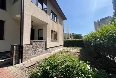 Casa de vanzare central ,Victor Babes zona Spitalul de Pneumoftiziologie TBC - 2