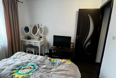 A 20 Apartament 3 camere parter Miori?ei , ideal cabinete , consultanta , - 12