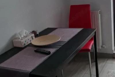 Apartament cu 2 camere decomandat în Mircea-Vodă - 2