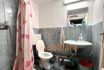 VILA CU 11 CAMERE, BEIUS - 3