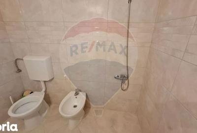 Casă cu 3 camere cu Teren 800 Mp în Corunca - 8