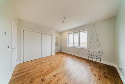 Casa spatioasa Vladimirescu, 5 dormitoare, 256 mp utili - 14