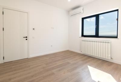 Casă individuală cu 5 camere cu Garaj în Corbu - 30