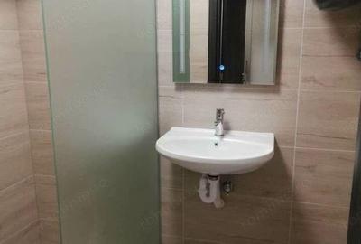 Garsonieră în Tractorul - 3