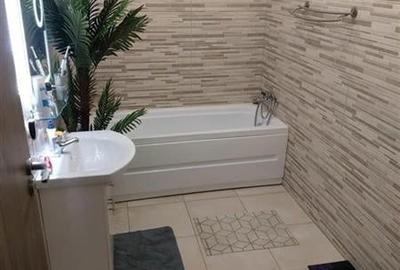 Apartament 3 camere Drumul Binelui - 8