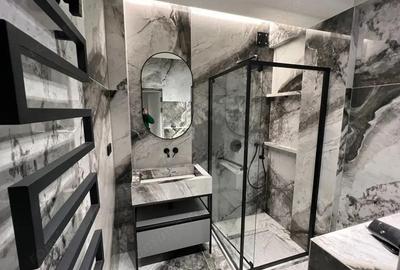 Apartament de inchiriat in zona Mihai Bravu - 2