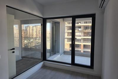 Vand apartament 2 camere in complex Smart Residence Lujerului - 4