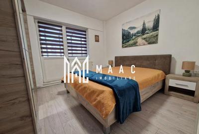Apartament 3 camere | 63 MP | 2 Balcoane | Turnisor - 4